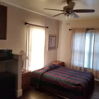 Coliving in Crown Hill - North Indy, Indianapolis