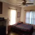 Coliving in Crown Hill - North Indy, Indianapolis