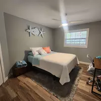 Co-living en Bonita Springs - SW FL Coast, Fort Myers