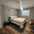 Coliving in Bonita Springs - SW FL Coast, Fort Myers