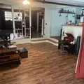 Coliving in Lake Forest - Northside, Jacksonville