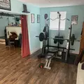 Coliving in Lake Forest - Northside, Jacksonville