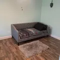 Coliving in Lake Forest - Northside, Jacksonville