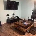 Coliving in Lake Forest - Northside, Jacksonville