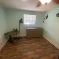 Coliving in Lake Forest - Northside, Jacksonville
