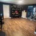 Coliving in Lake Forest - Northside, Jacksonville