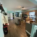 Coliving in Lake Forest - Northside, Jacksonville