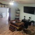 Coliving in Lake Forest - Northside, Jacksonville