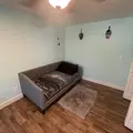 Coliving in Lake Forest - Northside, Jacksonville
