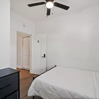 Co-living en Grand Prairie - Sw Dallas, Dallas