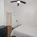 Coliving in Grand Prairie - Sw Dallas, Dallas