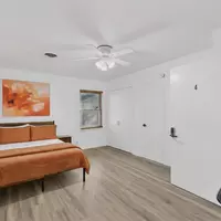 Co-living en Irving - Sw Dallas, Dallas