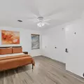 Coliving in Irving - Sw Dallas, Dallas
