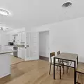 Coliving in Irving - Sw Dallas, Dallas
