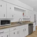 Coliving in Irving - Sw Dallas, Dallas