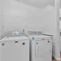 Coliving in Irving - Sw Dallas, Dallas