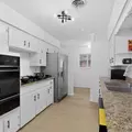 Coliving in Irving - Sw Dallas, Dallas
