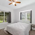 Coliving in Northwest KS - KCK, Kansas City