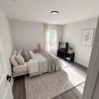 Co-living en Ocala - Outer Orlando, Orlando