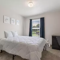 Coliving in Blue Springs - Outer KCMO, Kansas City