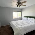 Coliving in Las Vegas - Las Vegas, Las Vegas
