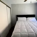 Coliving in Las Vegas - Las Vegas, Las Vegas