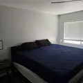 Coliving in Las Vegas - Las Vegas, Las Vegas
