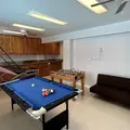 Coliving in Las Vegas - Las Vegas, Las Vegas