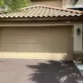 Coliving in Las Vegas - Las Vegas, Las Vegas