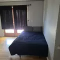 Coliving in Las Vegas - Las Vegas, Las Vegas