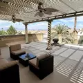 Coliving in Las Vegas - Las Vegas, Las Vegas