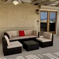 Coliving in Las Vegas - Las Vegas, Las Vegas