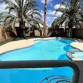 Coliving in Las Vegas - Las Vegas, Las Vegas