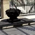 Coliving in Las Vegas - Las Vegas, Las Vegas