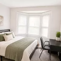 Coliving in Northeast Kansas City - KCMO, Kansas City