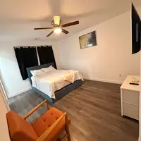 Co-living en East Houston - Ne Houston, Houston