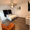 Coliving in East Houston - Ne Houston, Houston