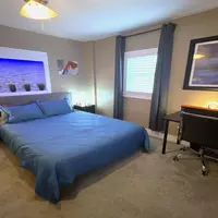 Co-living en Daytona Beach - Outer Orlando, Orlando