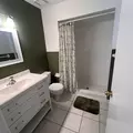 Coliving in Palmetto - Bradenton, Sarasota