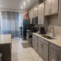 Coliving in Henderson - Henderson, Las Vegas