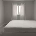 Coliving in Henderson - Henderson, Las Vegas