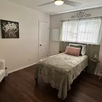 Coliving in Pecan Valley - South SATX, San Antonio