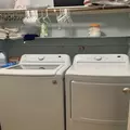 Coliving in Pecan Valley - South SATX, San Antonio