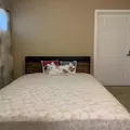 Coliving in Pecan Valley - South SATX, San Antonio