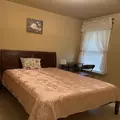 Coliving in Pecan Valley - South SATX, San Antonio