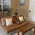 Coliving in Pecan Valley - South SATX, San Antonio