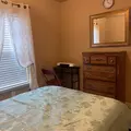 Coliving in Pecan Valley - South SATX, San Antonio