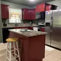 Coliving in Pecan Valley - South SATX, San Antonio