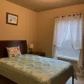 Coliving in Pecan Valley - South SATX, San Antonio