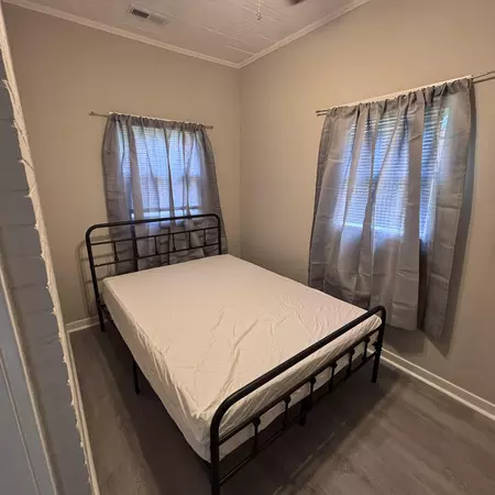 Coliving in Hopewell - South RVA, Richmond